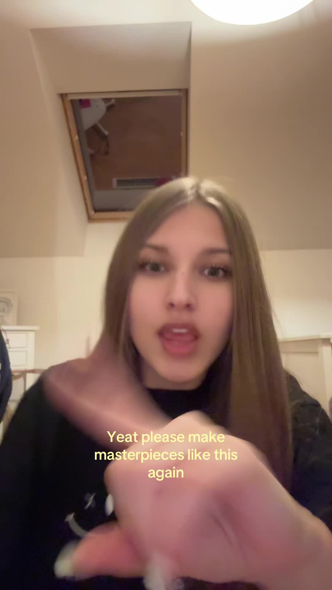 @zxcce.a