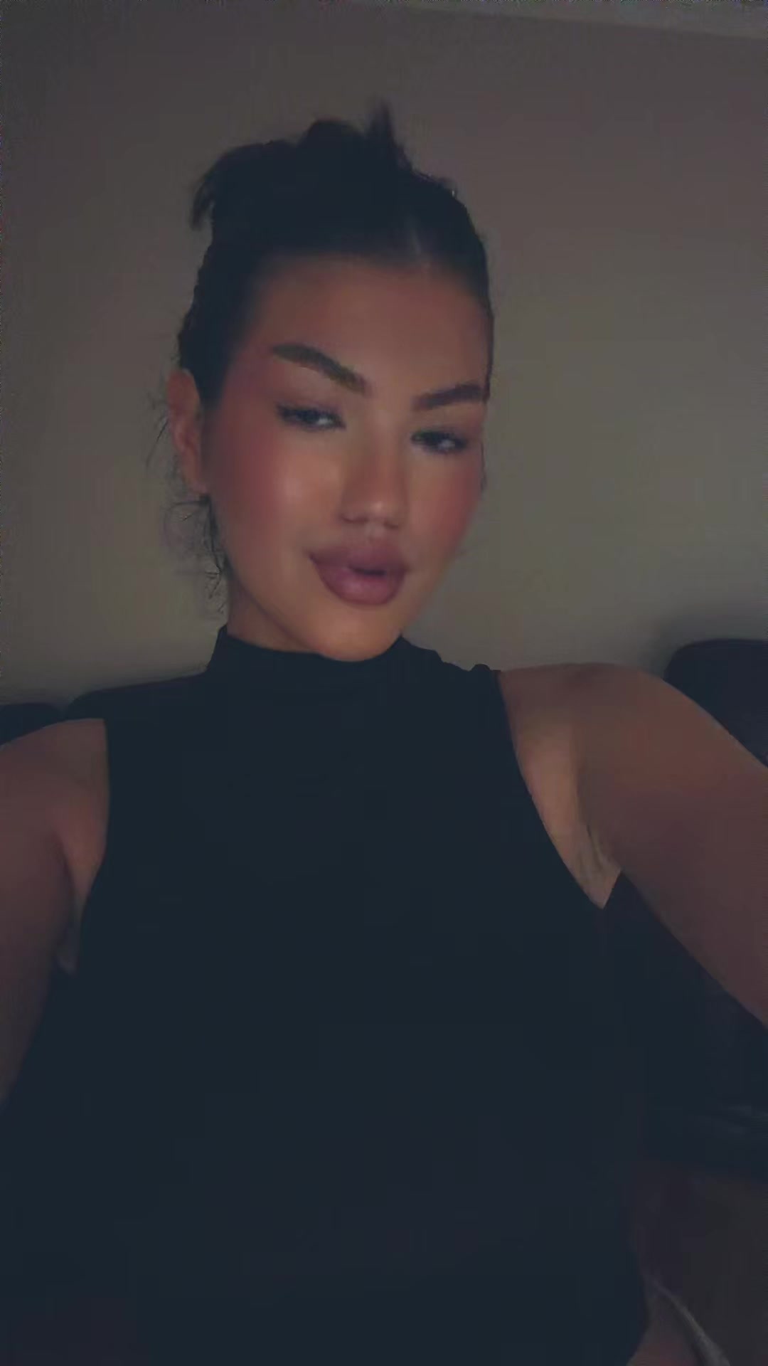 @knezevicmilicaa