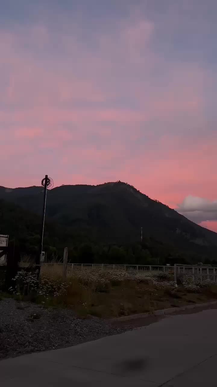 @Valen acu&ntilde;a