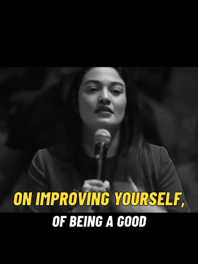 @Motivation