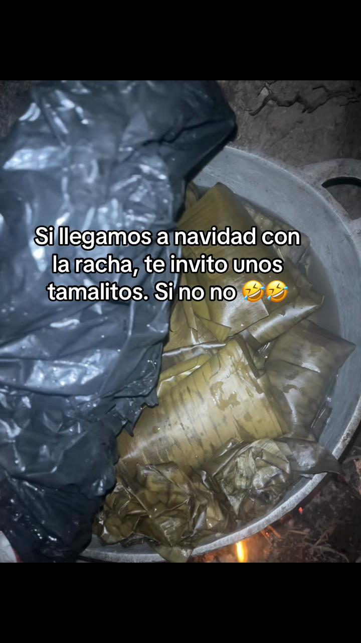 @Denia Díaz👻🤠