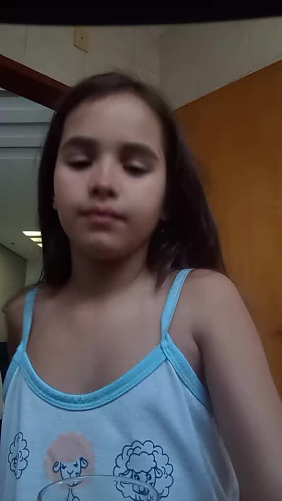 @Isa Oliveira