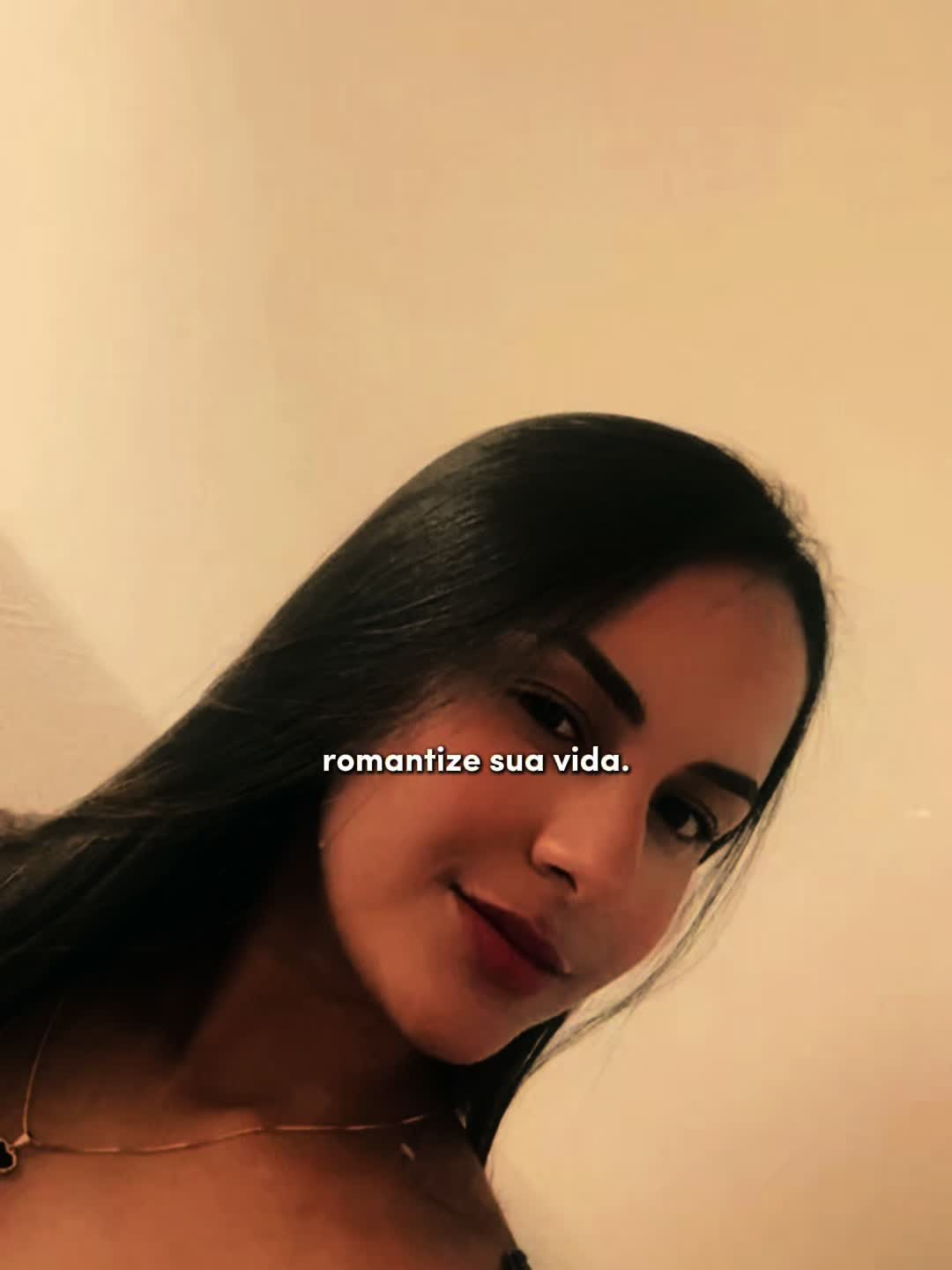 @dudaaraujo05