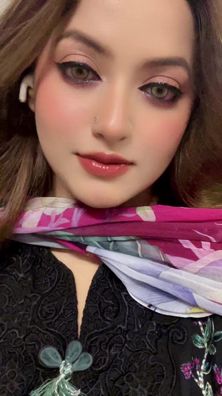 @Riddhi
