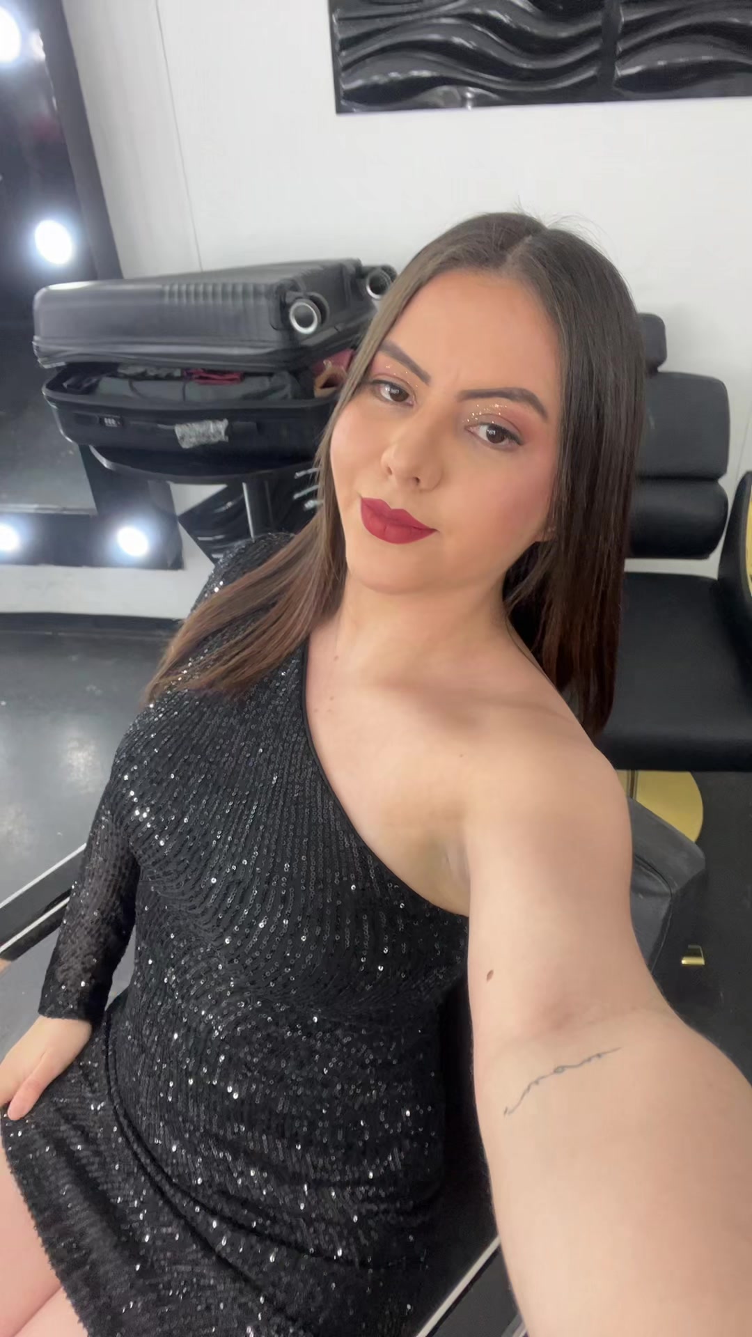 @monsegomezz_
