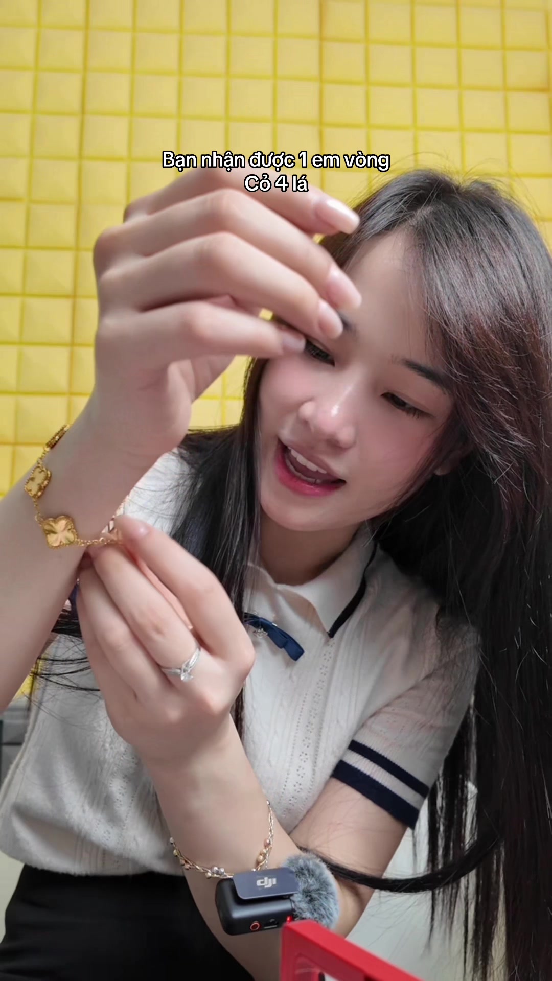 @&Aacute; Thanh Thương Official
