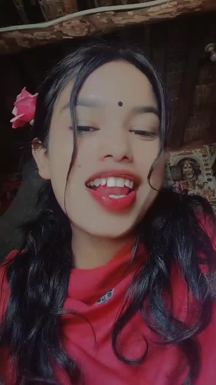 @bhagawatibaniya3