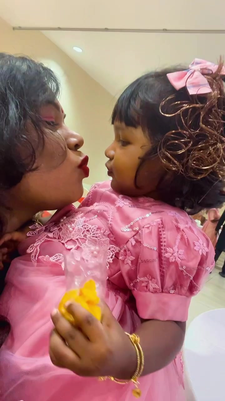 @Dhareeny Kanagaraja