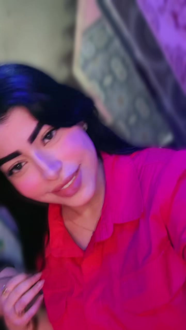 @ahlam_achraf