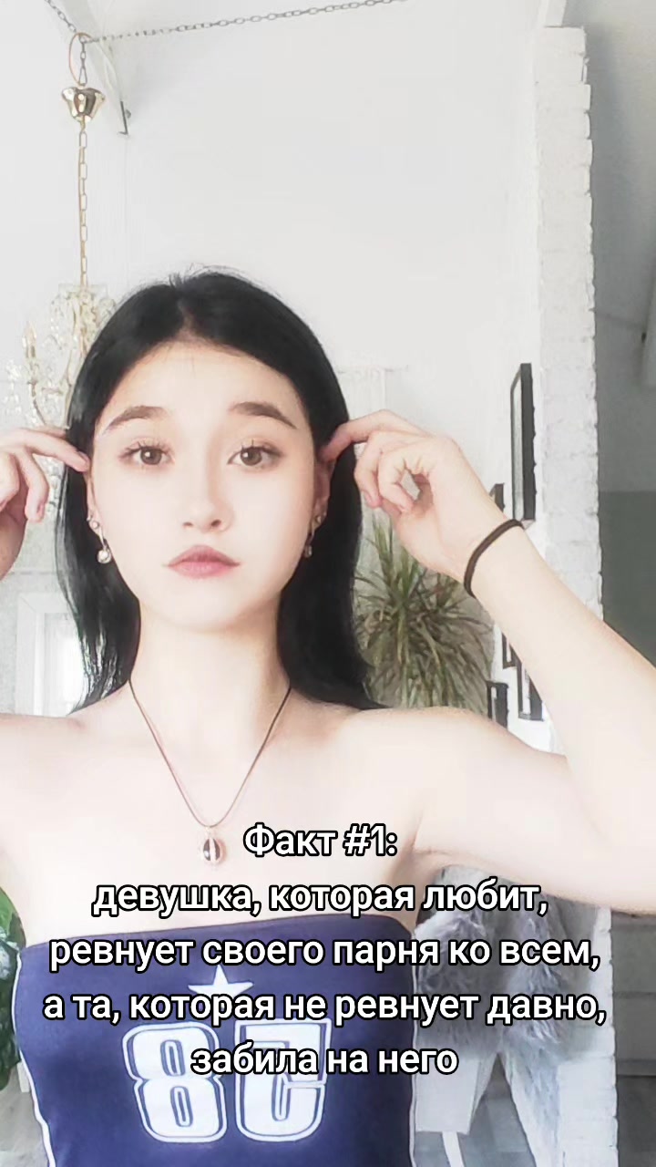 @𝙑𝙚𝙧𝙝𝙤𝙫𝙣𝙖𝙮𝙖