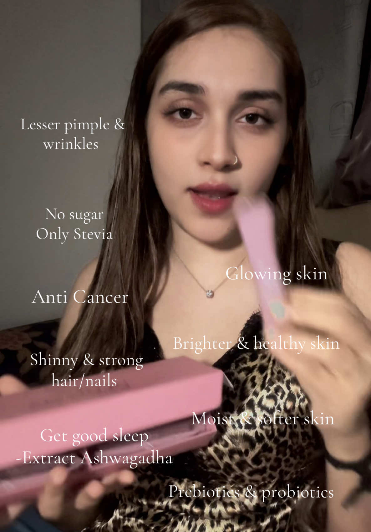 @MixcchaaOfficial