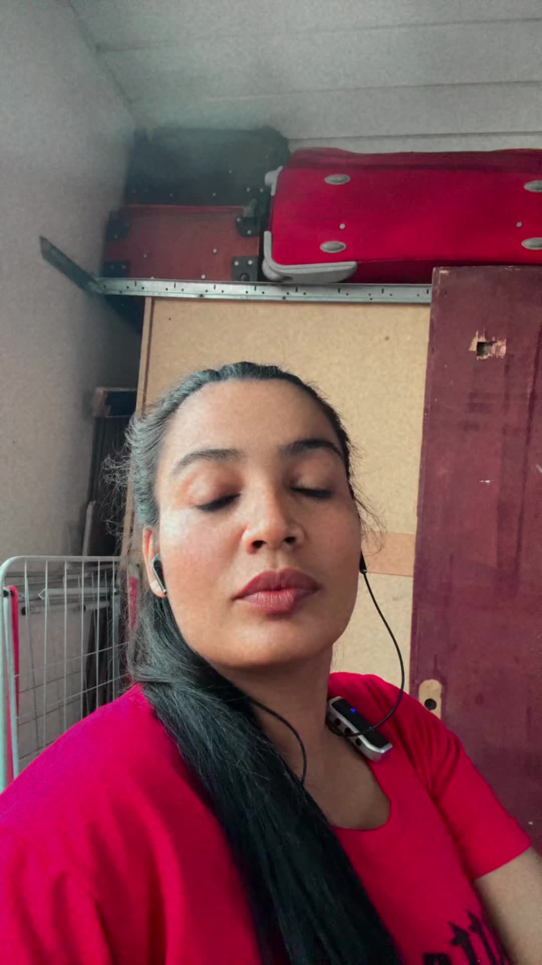 @gurinderkaur109