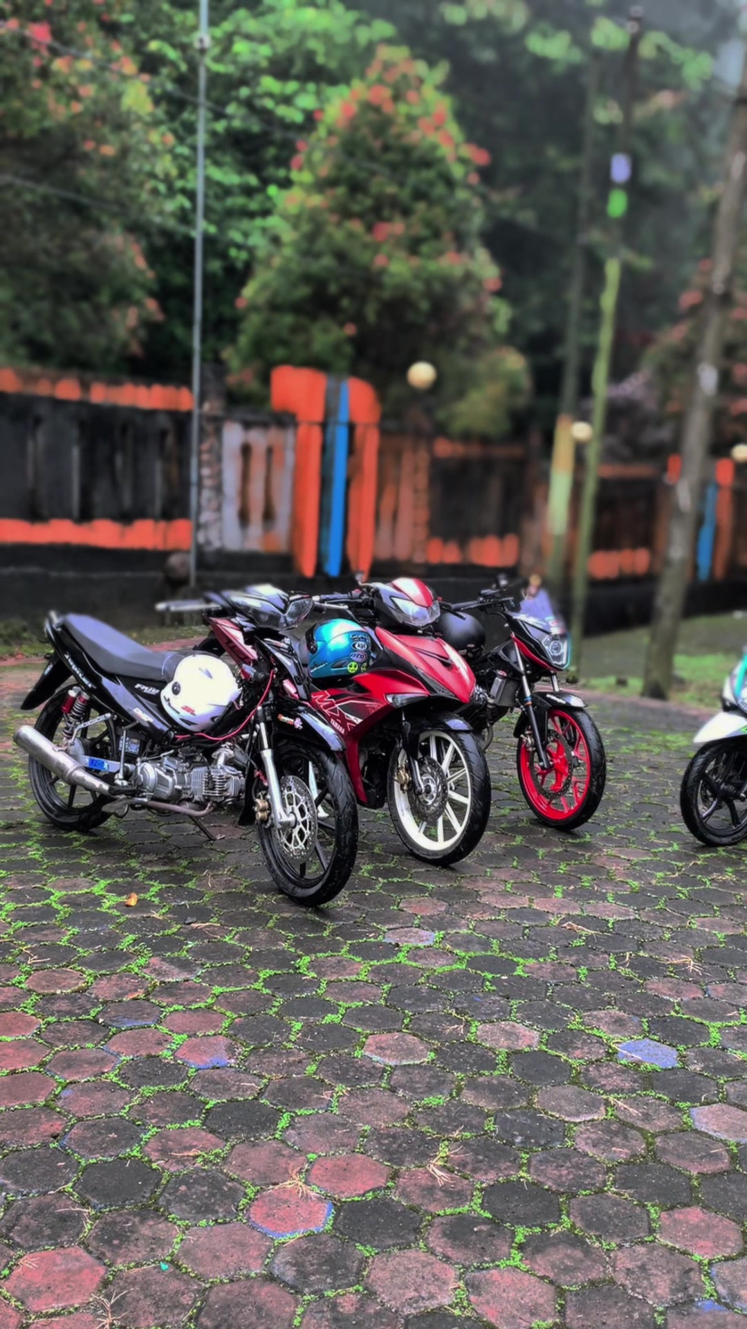 @sinarsnjya07