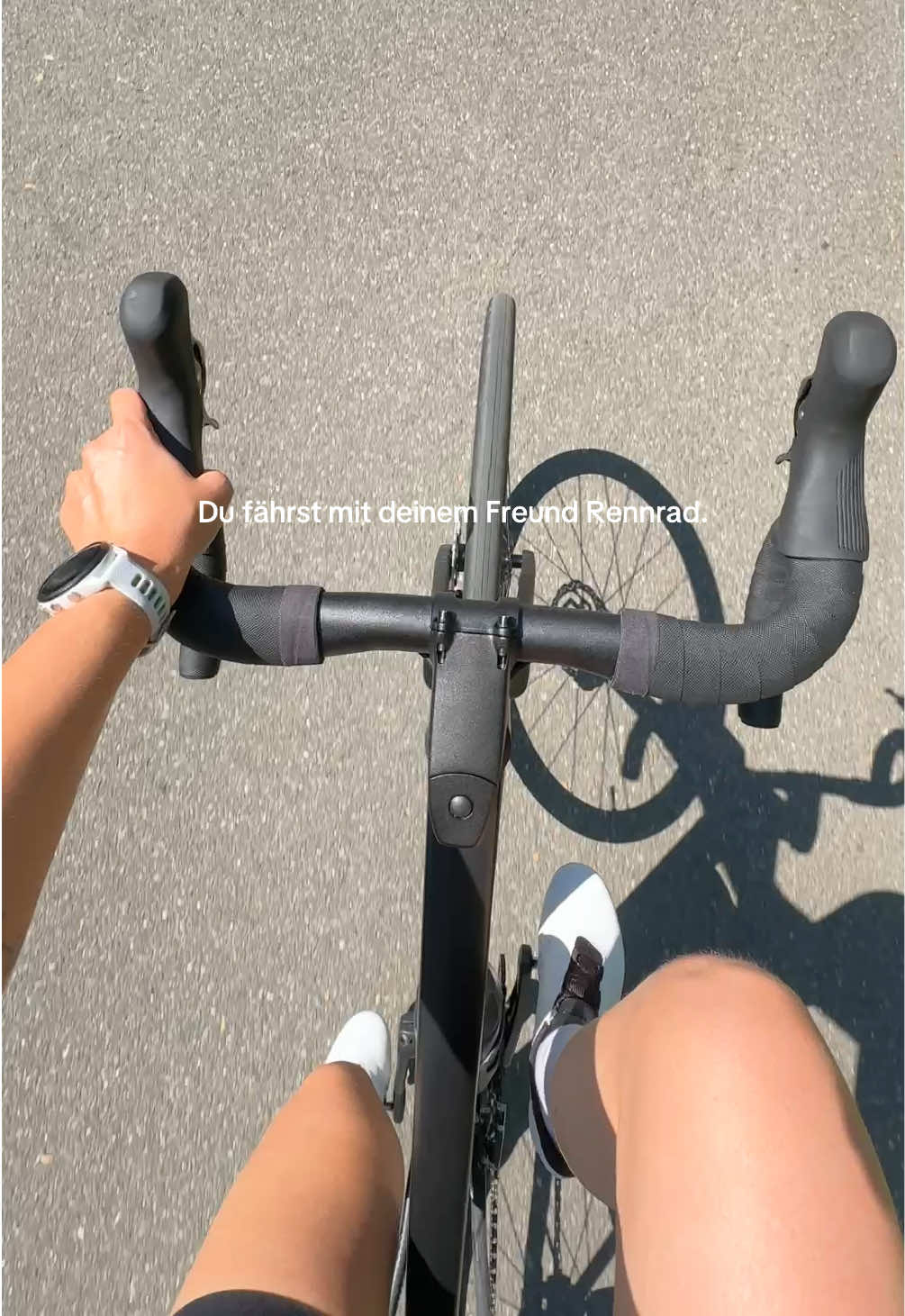 @sportwithelina
