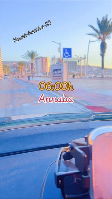 @Fouad-Annaba-23