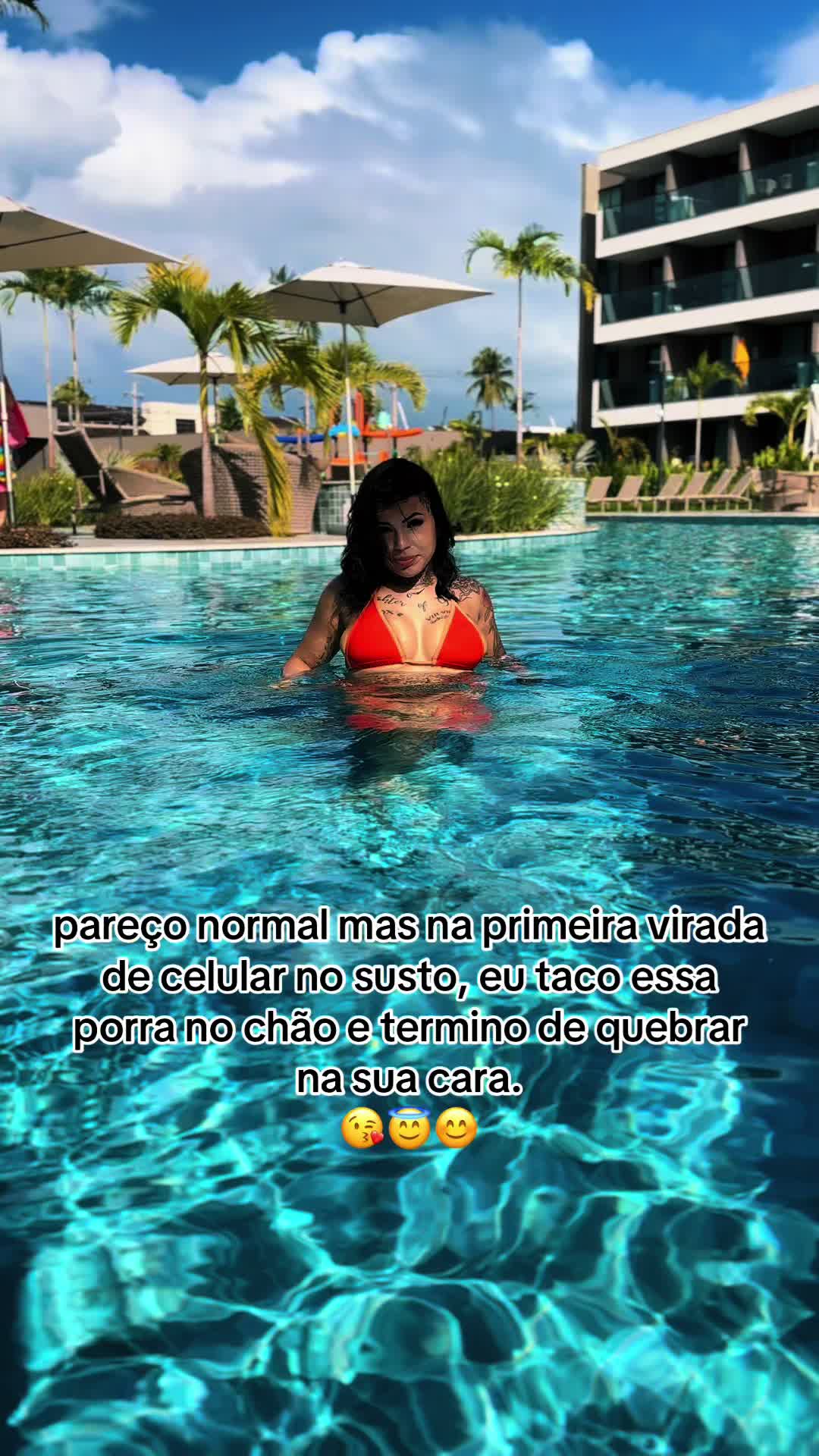 @A pitbull 🐶🔥