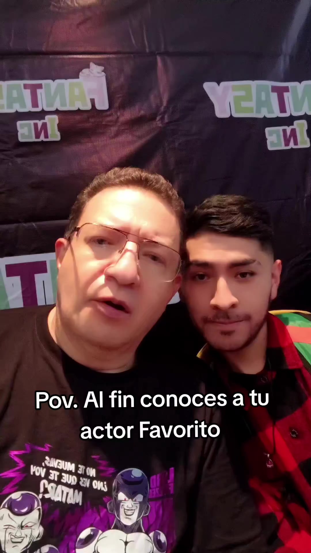@Frank Alcantara