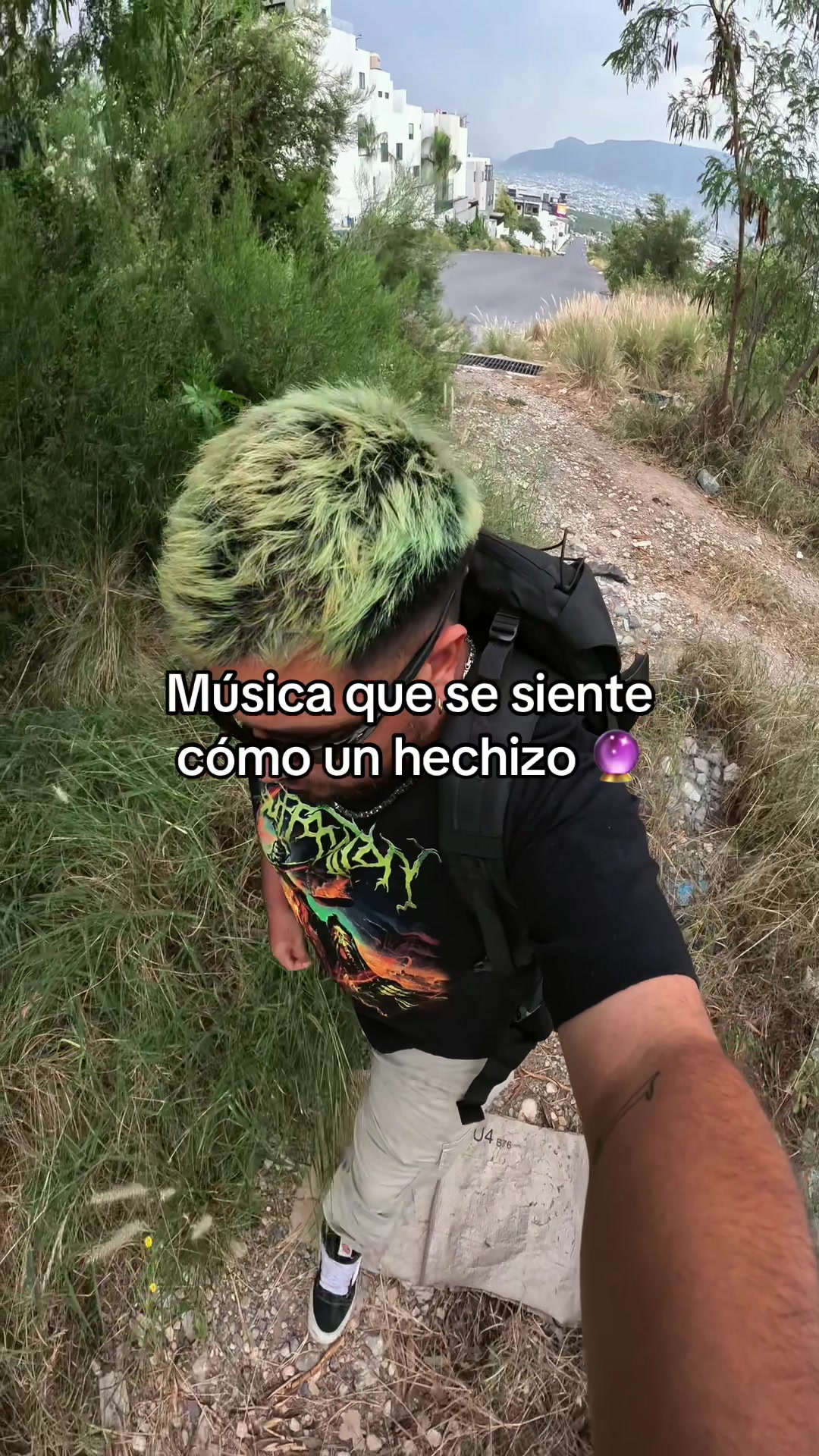 @FREEBOT 🦎