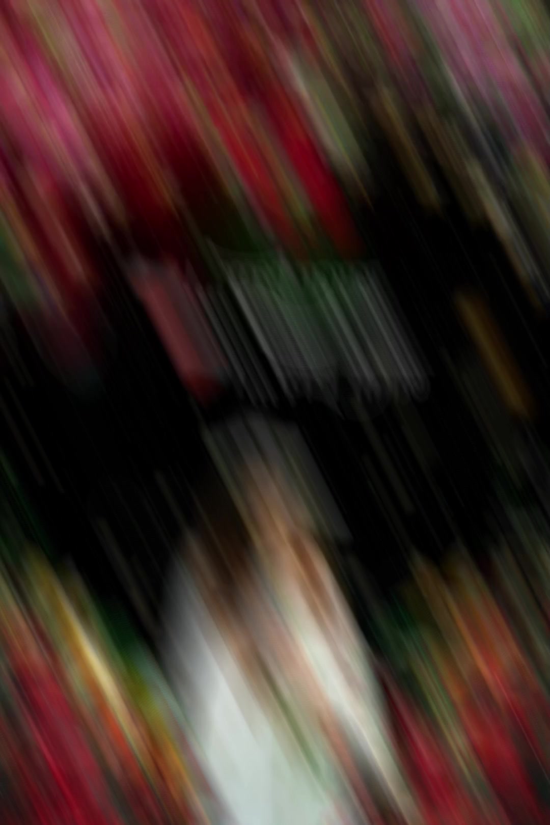 @🧚♀️Sad_queen♕💔😅🥀
