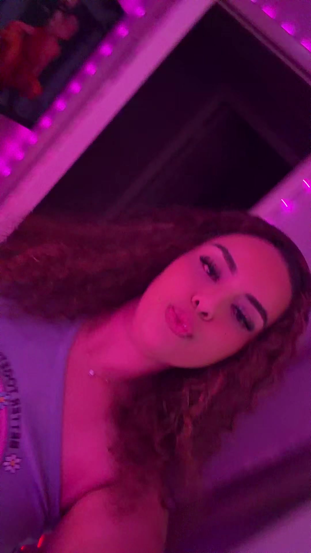 @Egypt|Content Creator