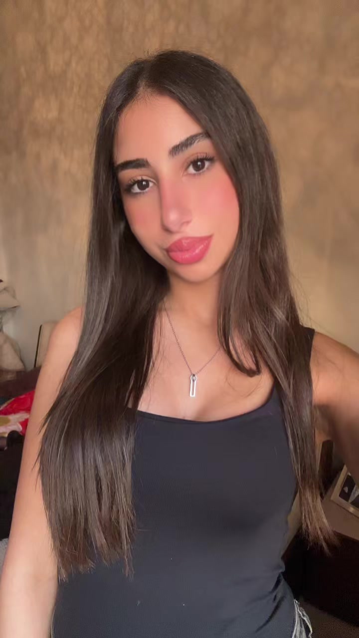 @daisy_abrass