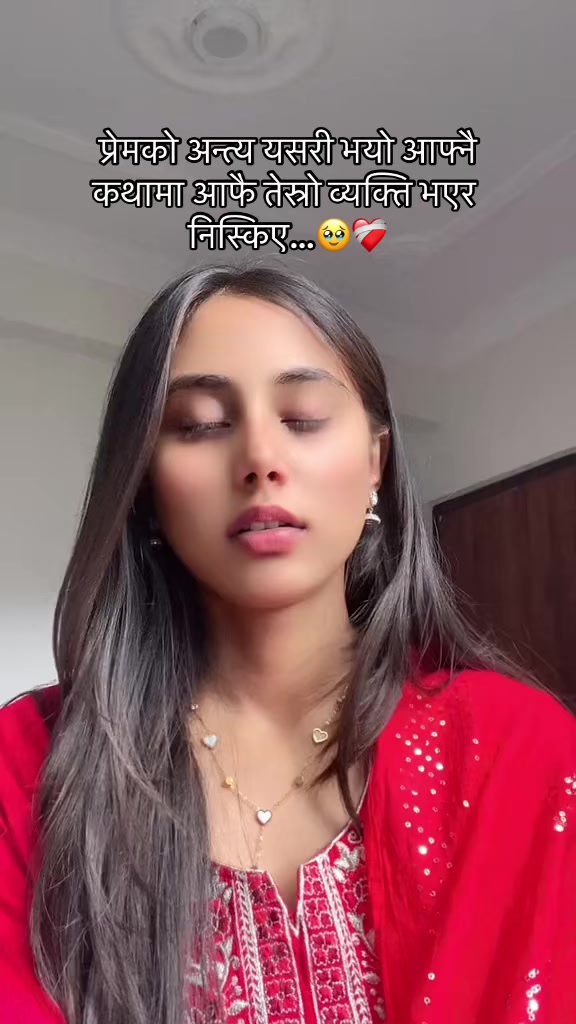 @Shristi Chhetri❤️🩹
