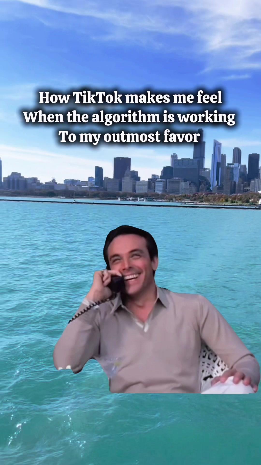 @chicagoviews312