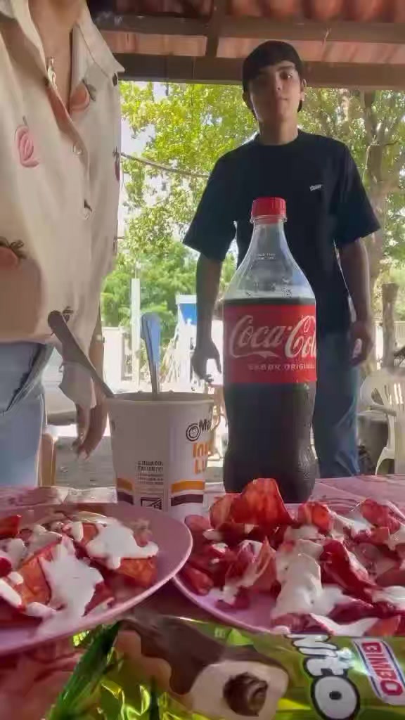 @EFJA