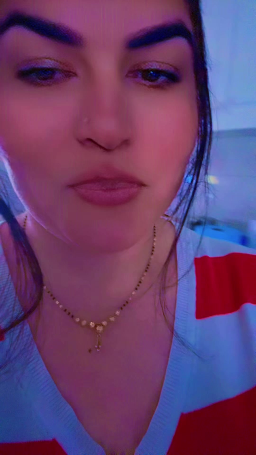 @๐ธ๐บ๐ทNeha๐ท๐บ๐ธ