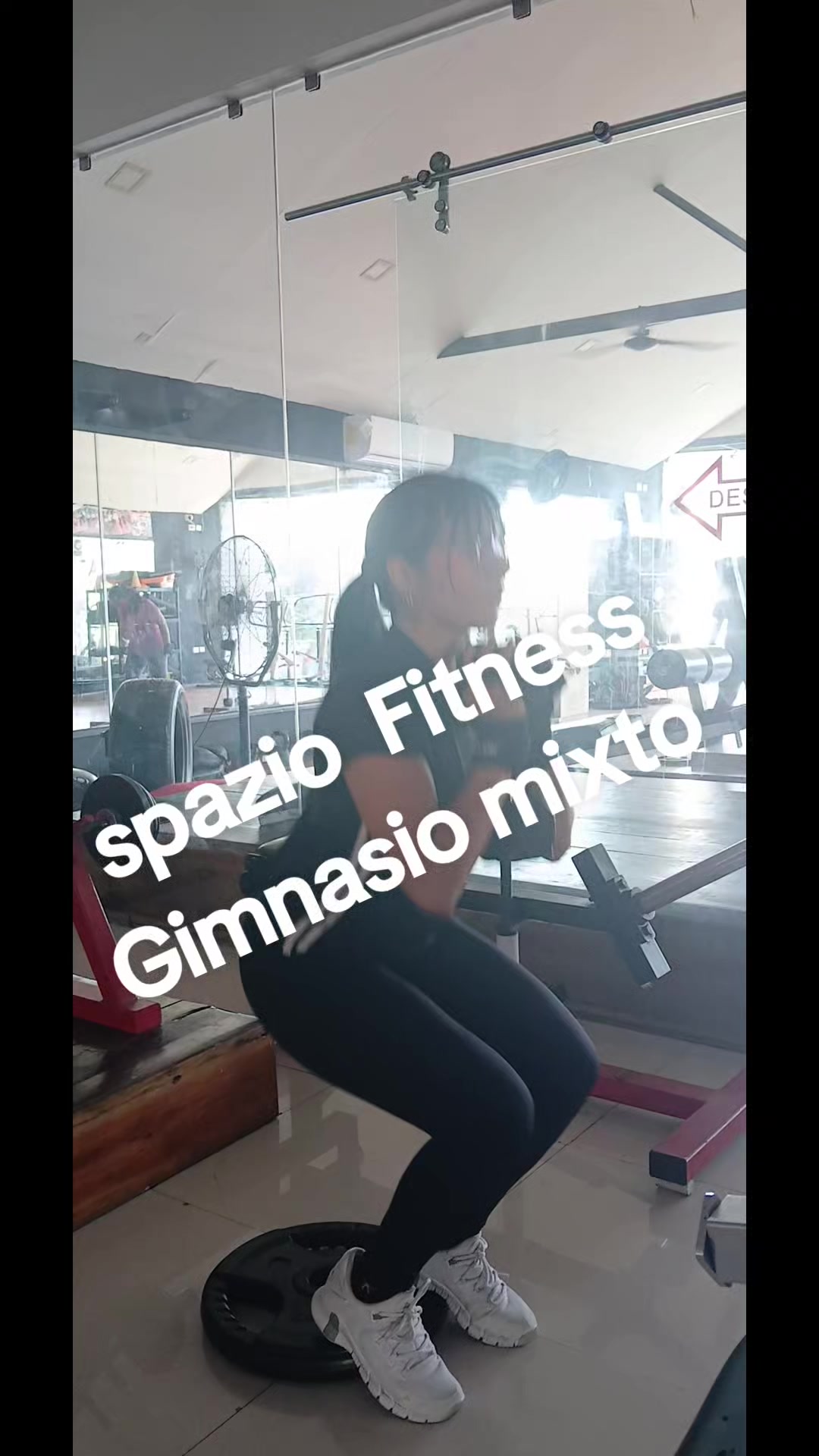 @denismariogarciaDEX