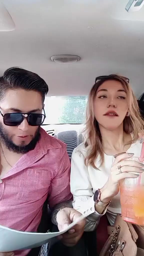 @yo soy pepillo yael