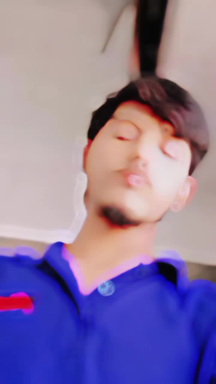 @chandan kumar