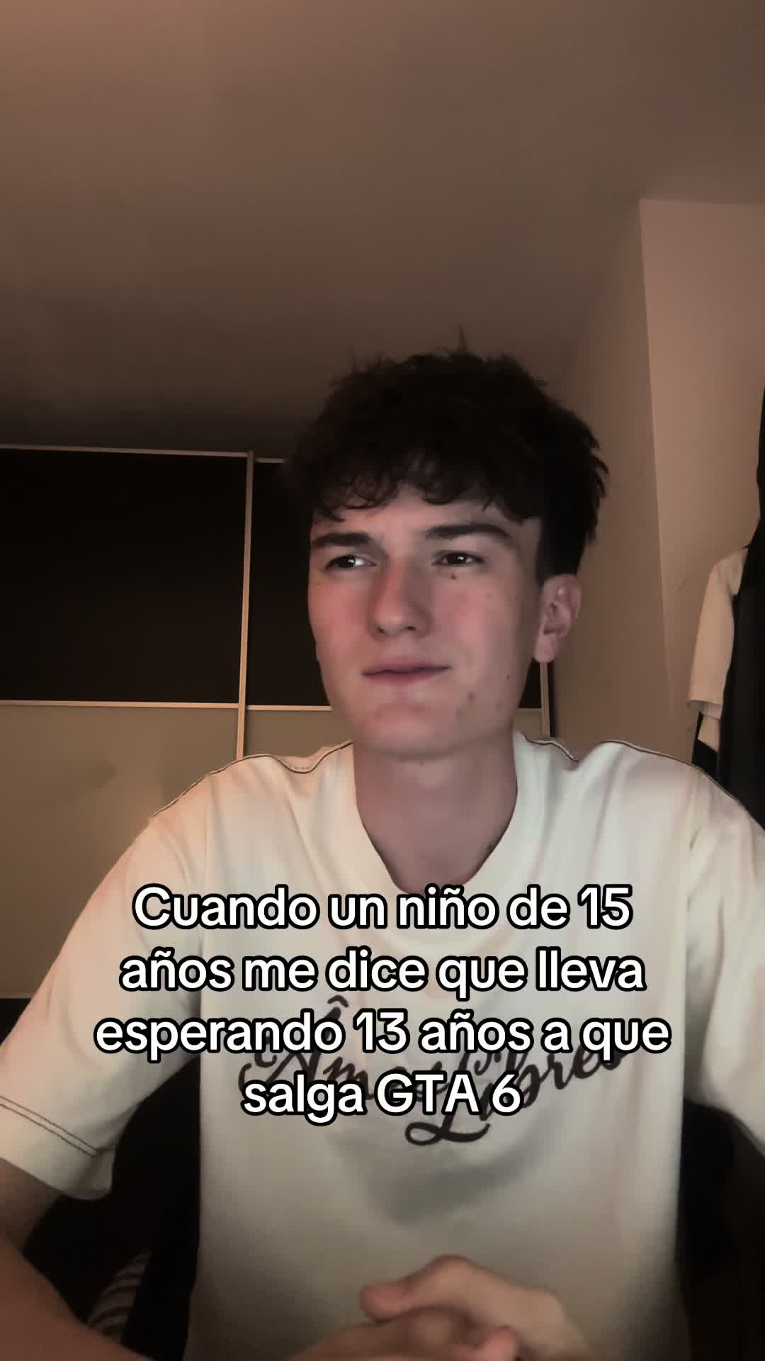 @Canelas