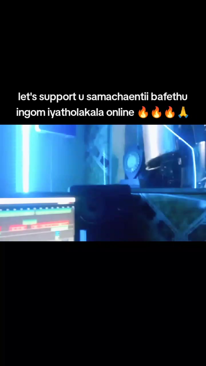 @Samachazmentiiii 🔥😁