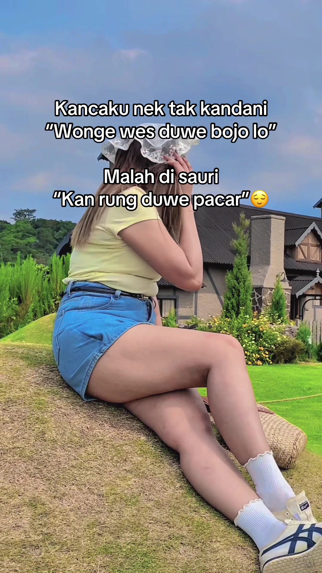 @ani