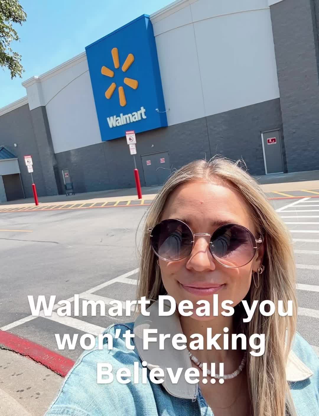@Jenna Wood