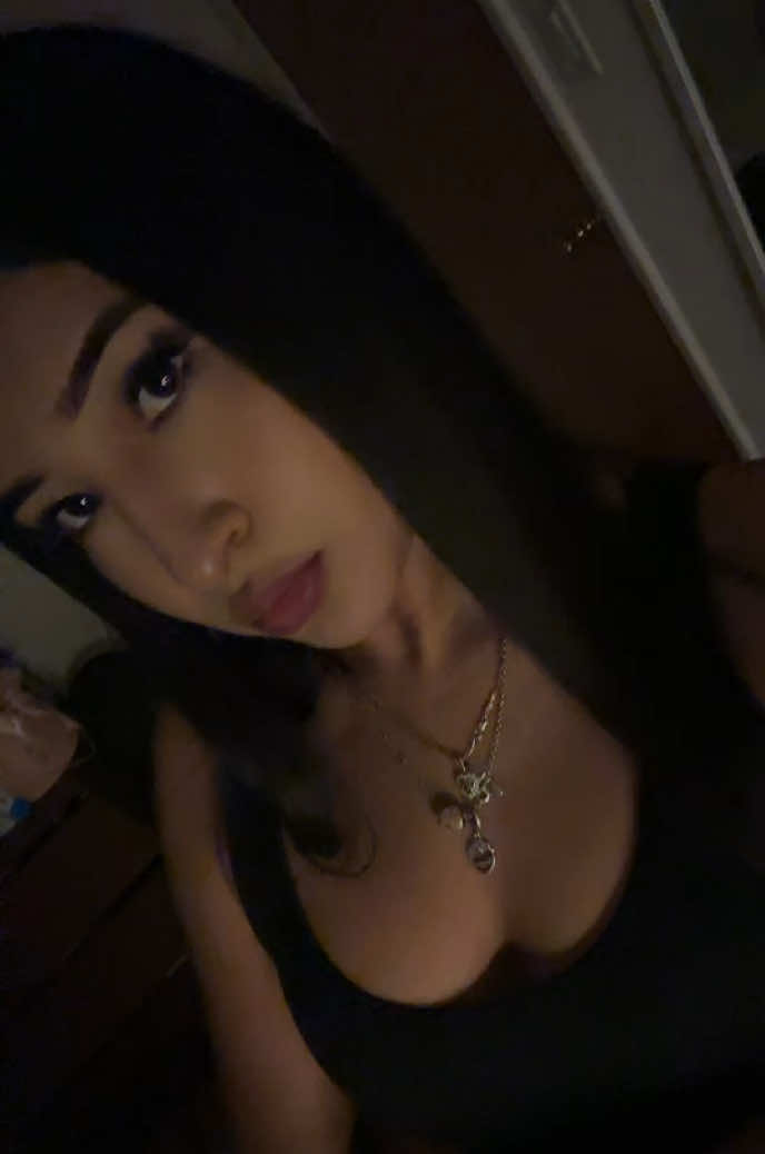 @Fernanda ꨄ︎