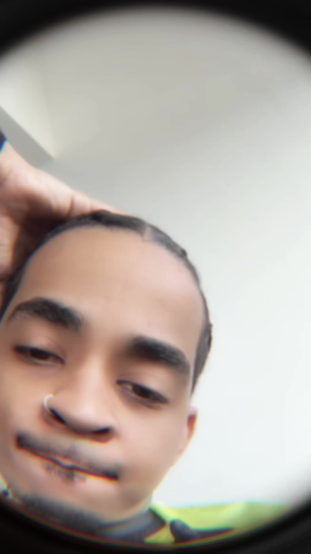 @litokirinohd