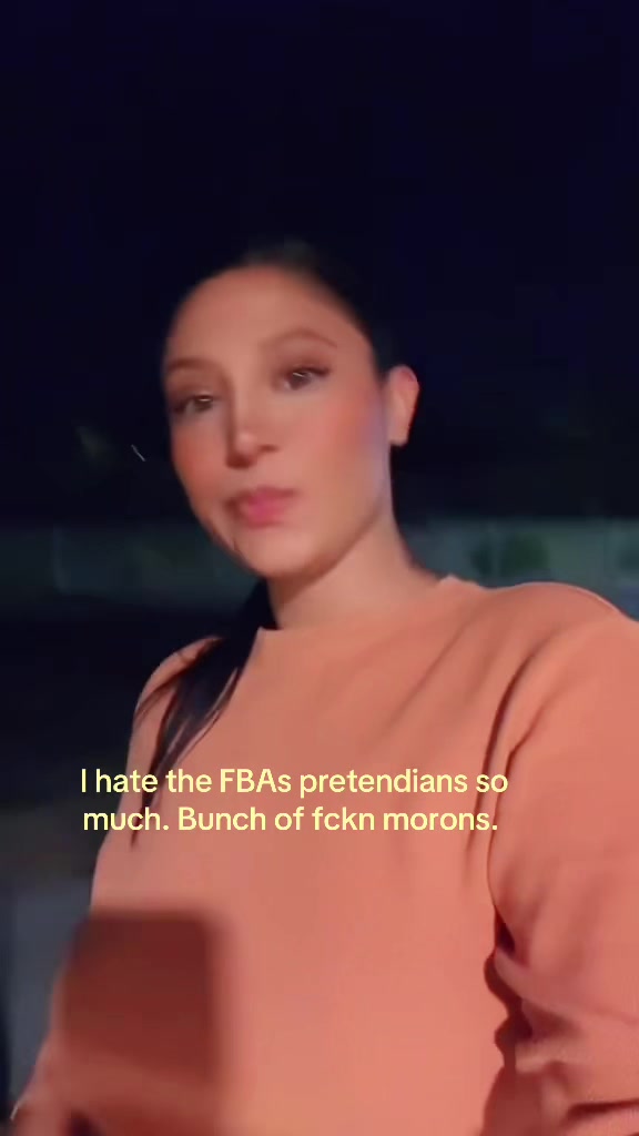 @MsCaementicium