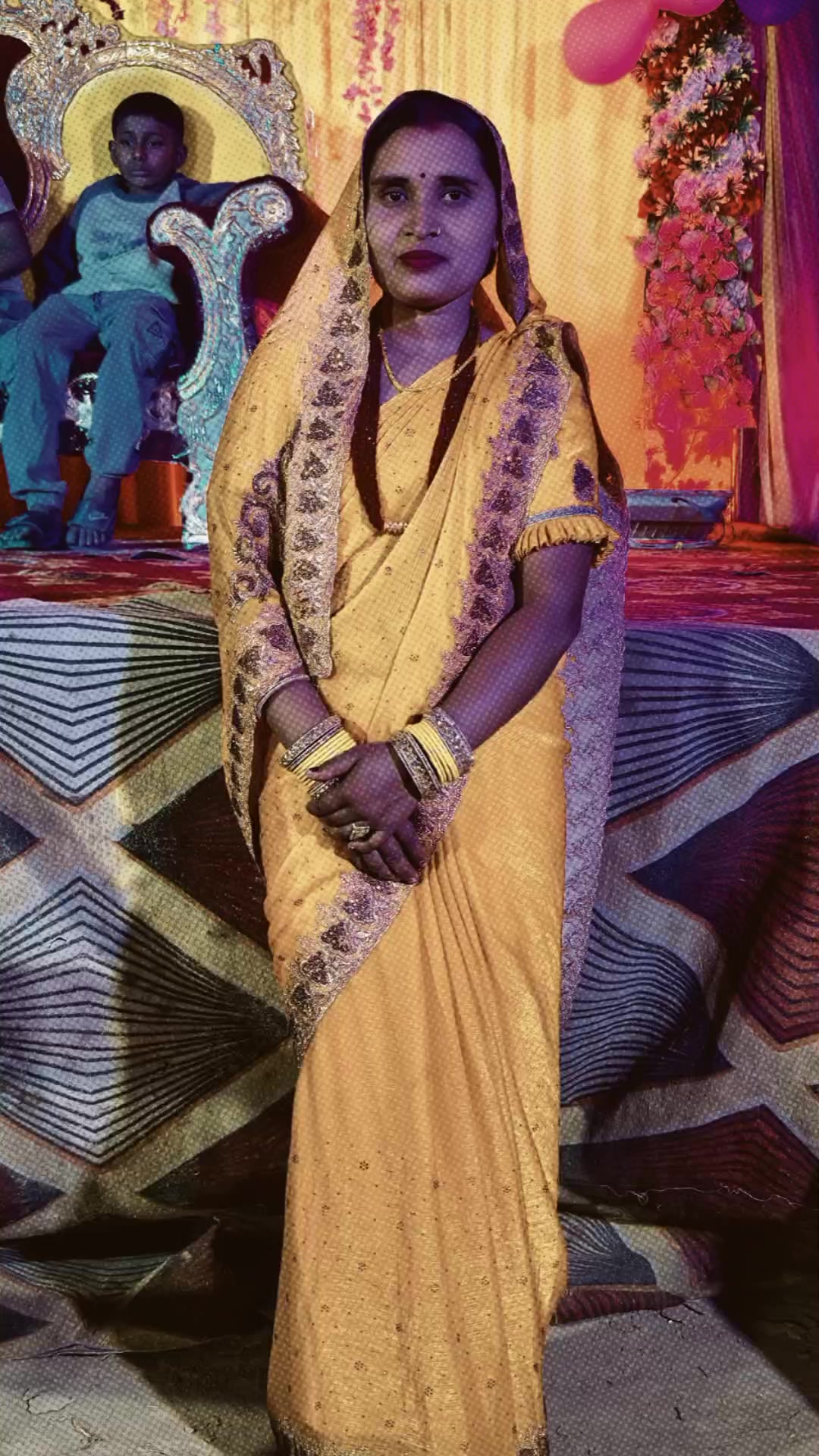 @Kushwaha Kumar Jitendra879