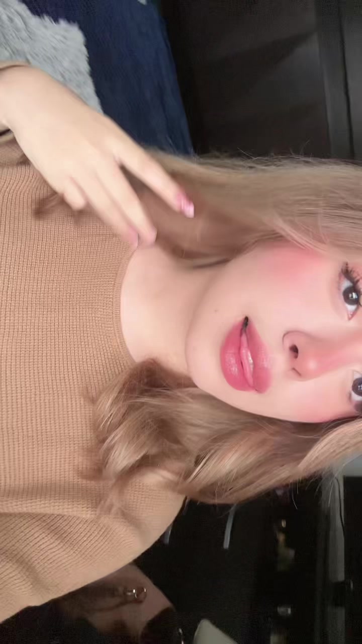 @nickyy_om