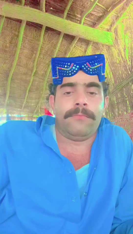@سنڌي عبدالمحيد جتوئي