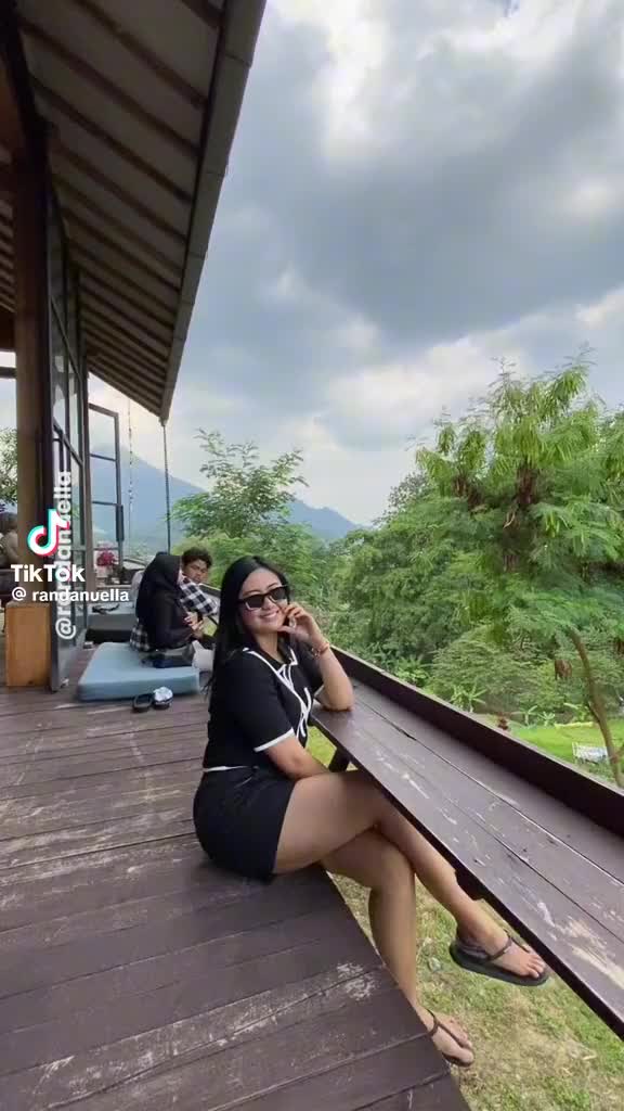 @Terastapak