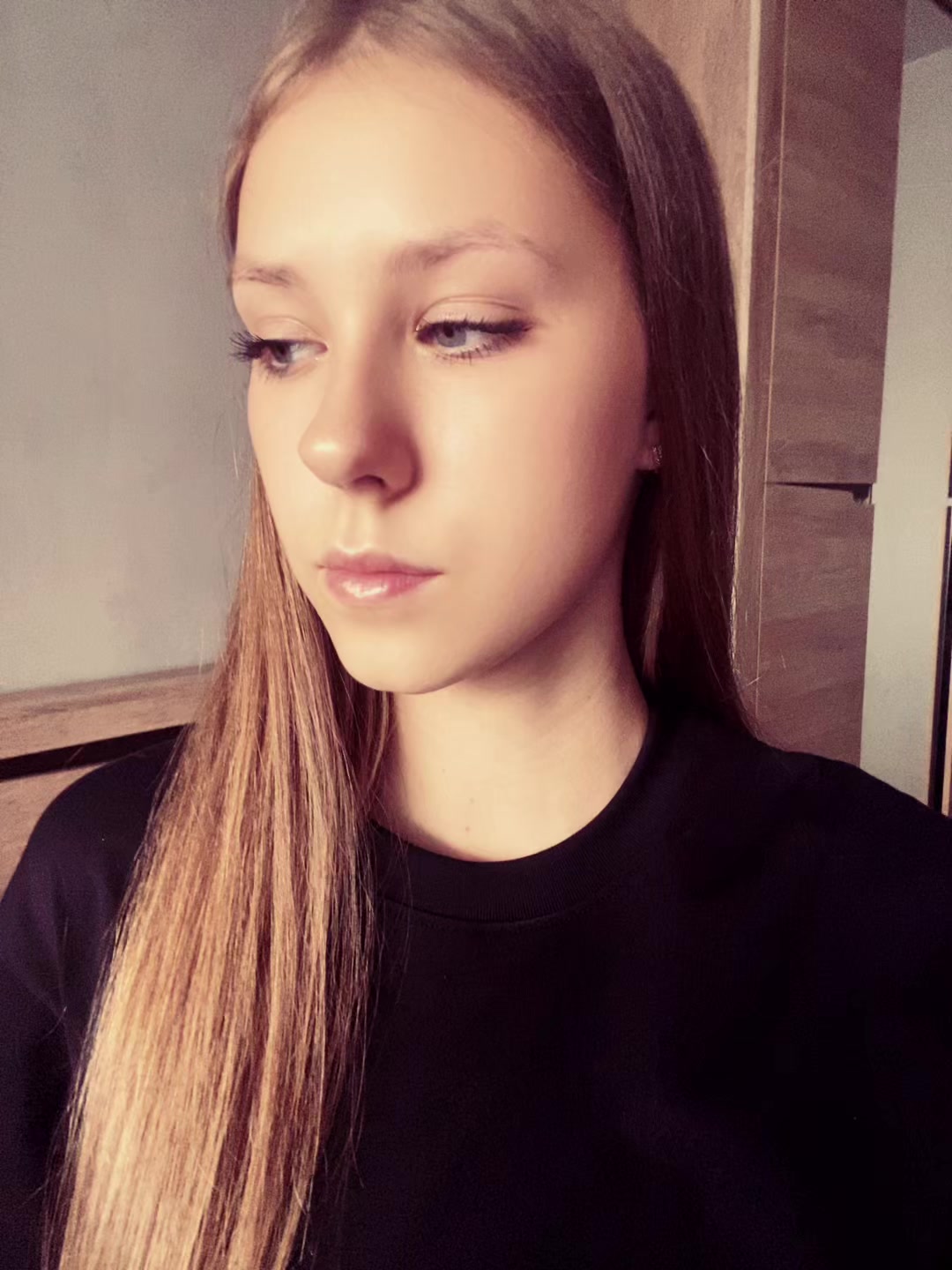 @Alekseevna🥷🏼