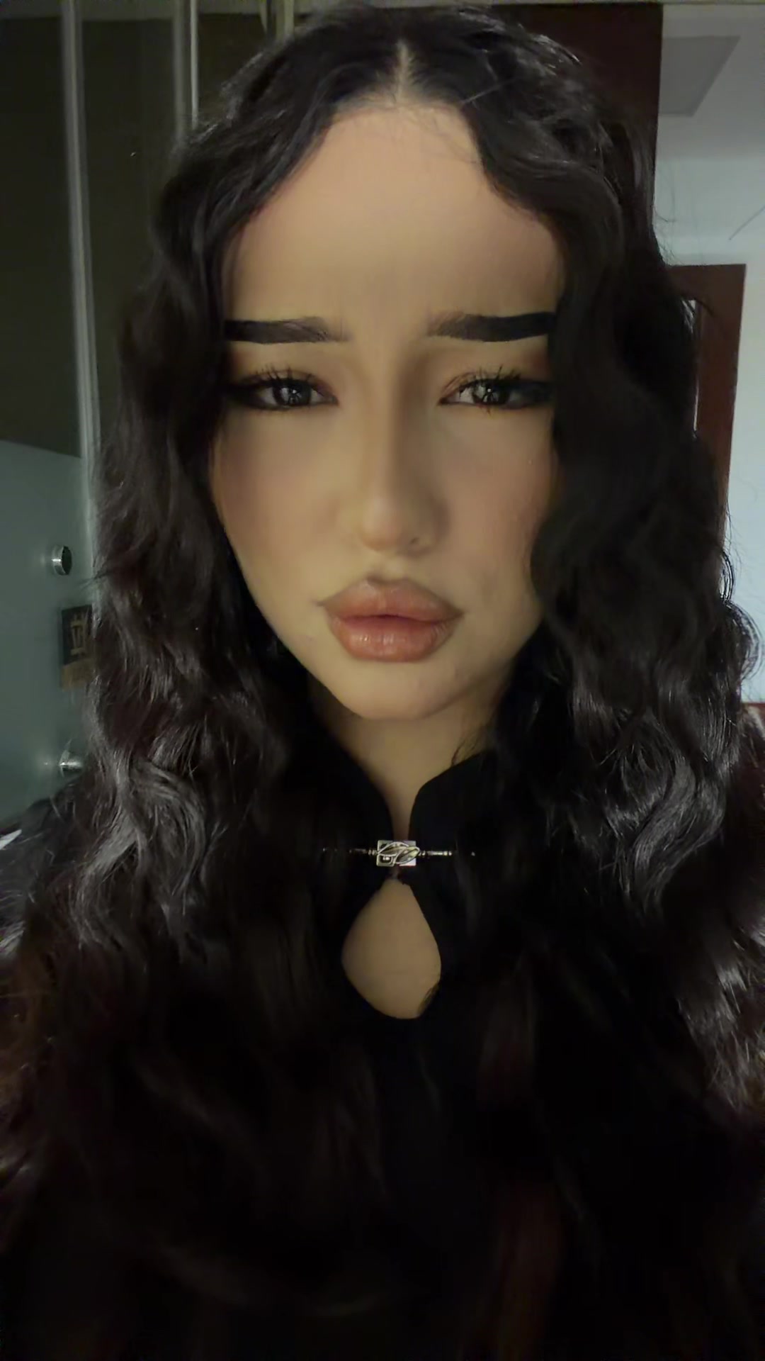 @moonay