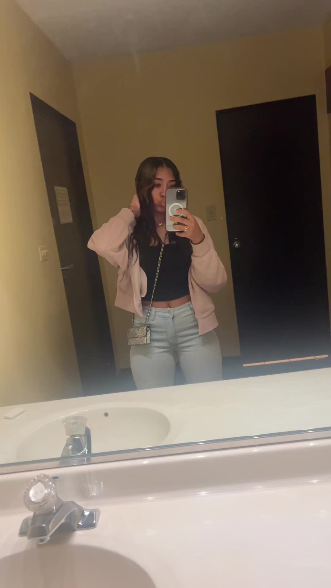 @bebedoitbetter_
