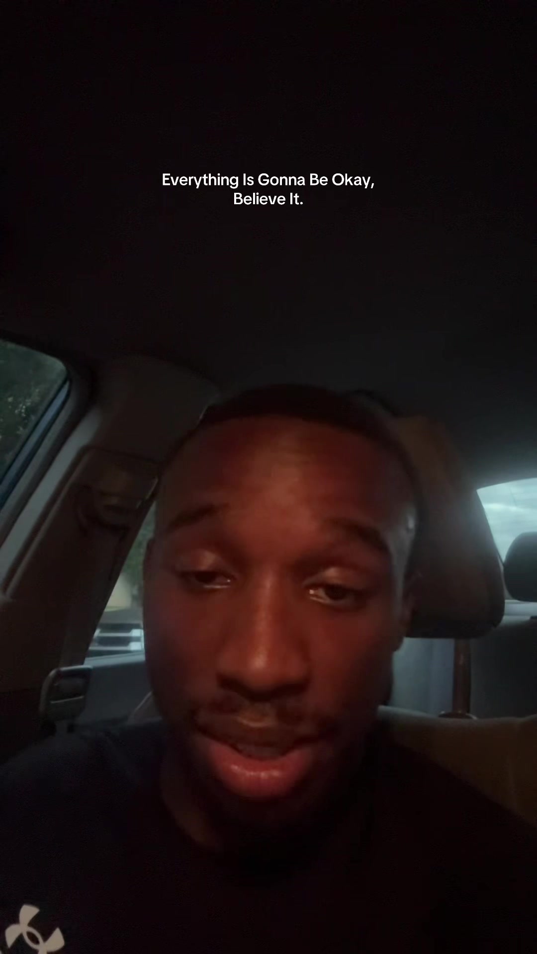 @johnjihe | MSW
