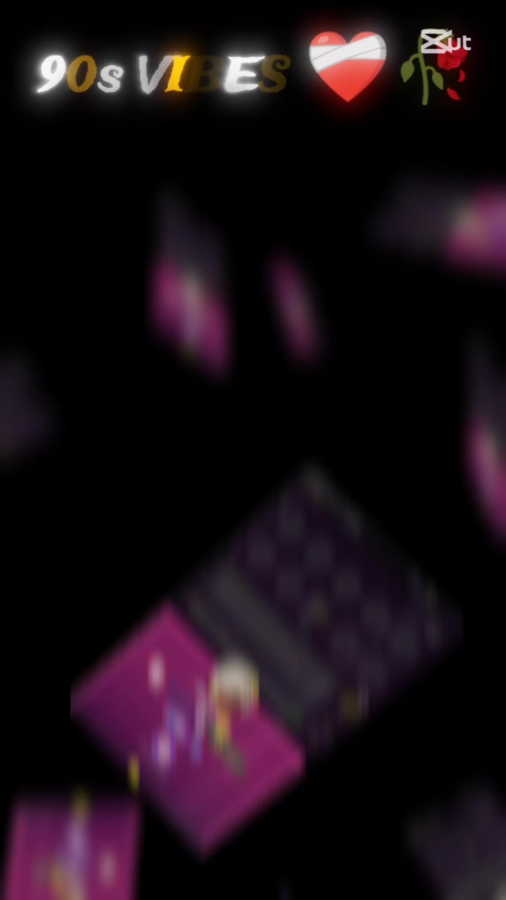@ꨄƤaяΐ👑