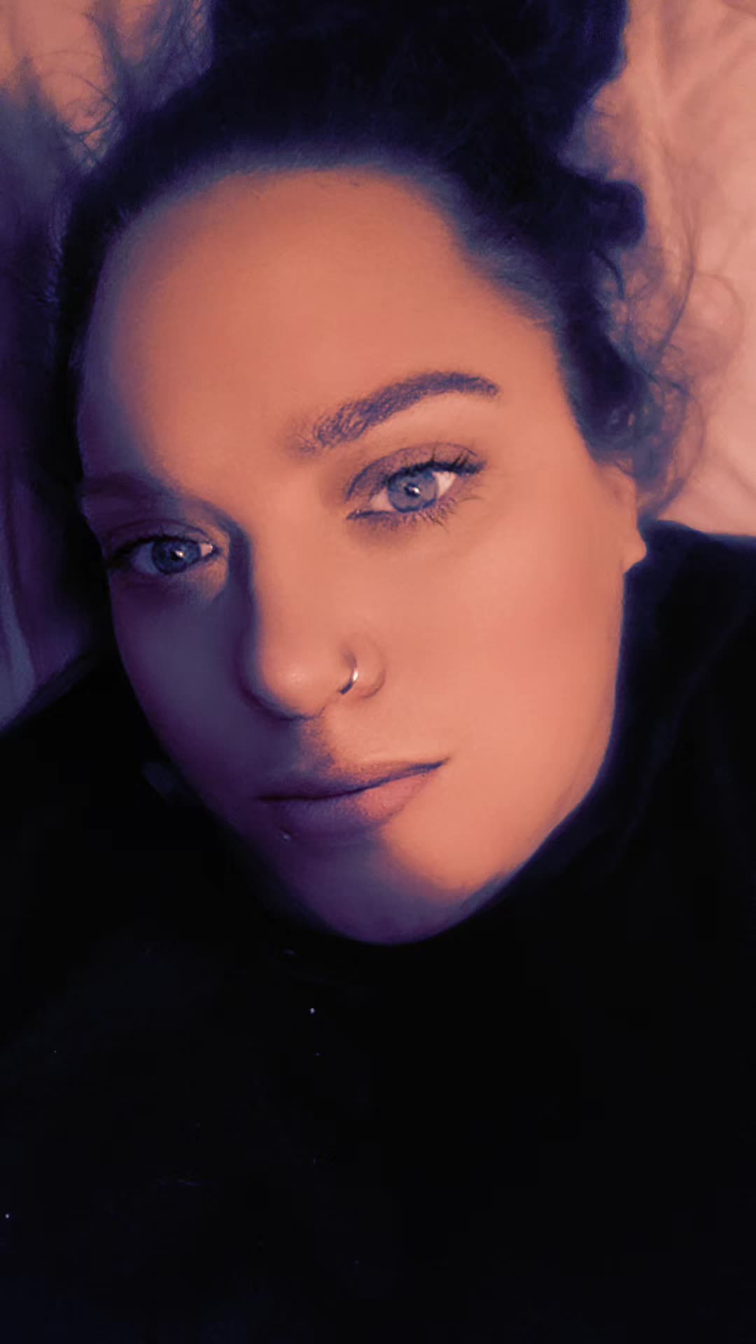 @PerfectlyMe,BeautifullyMade🥰