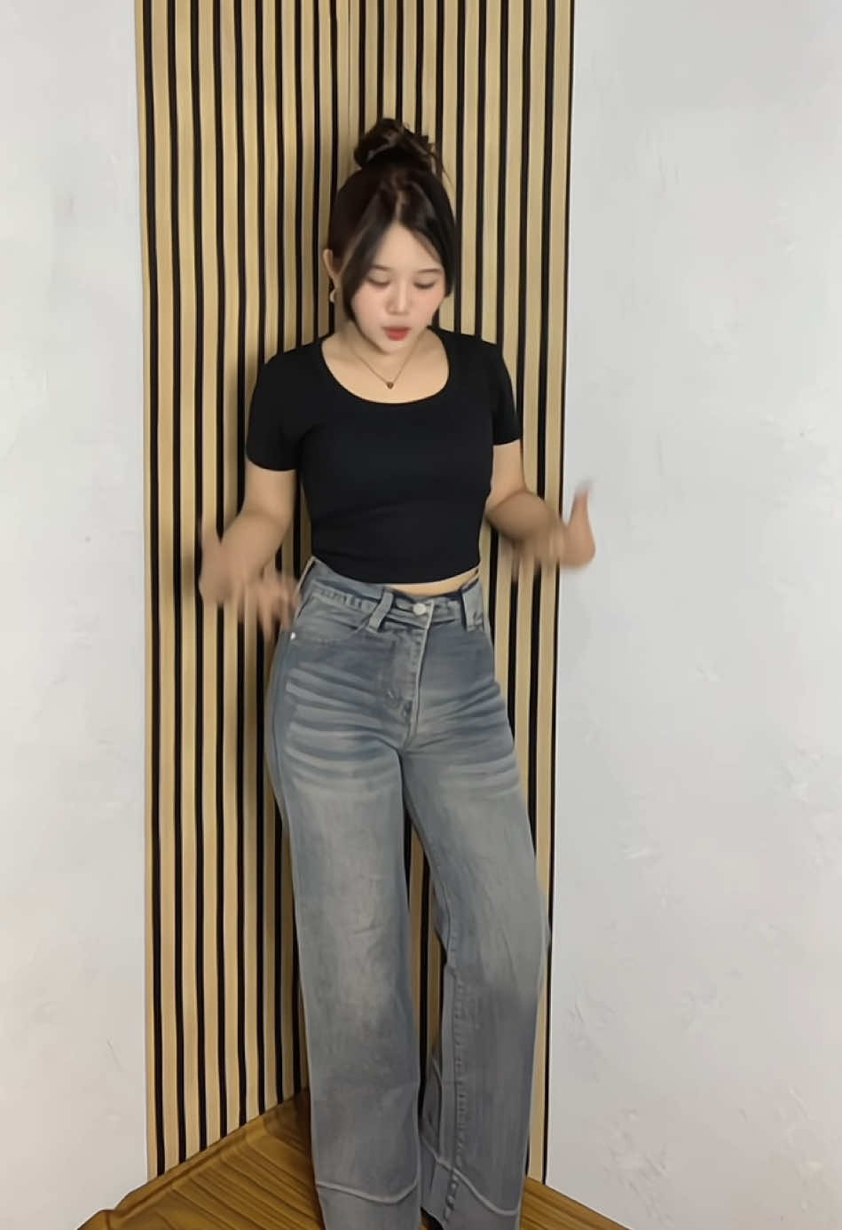 @Sulii🦋